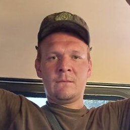 �������, �������, 32 ����