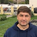 ���� ����, ������, 62 ���� - ��������� 23 ������ 2023 � ������ ���� ����������