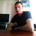 ���� Rust�m, �������, 45 ��� - ��������� 10 ������ 2026 � ������ ���� ����������