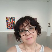 ����, 64 ����, �����������