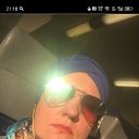 ���� ������, ������, 45 ��� - ��������� 26 ������� 2026 � ������ ���� ����������