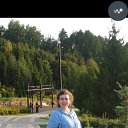 ���� ������, ���, 58 ��� - ��������� 11 �������� 2025 � ������ ���� ����������