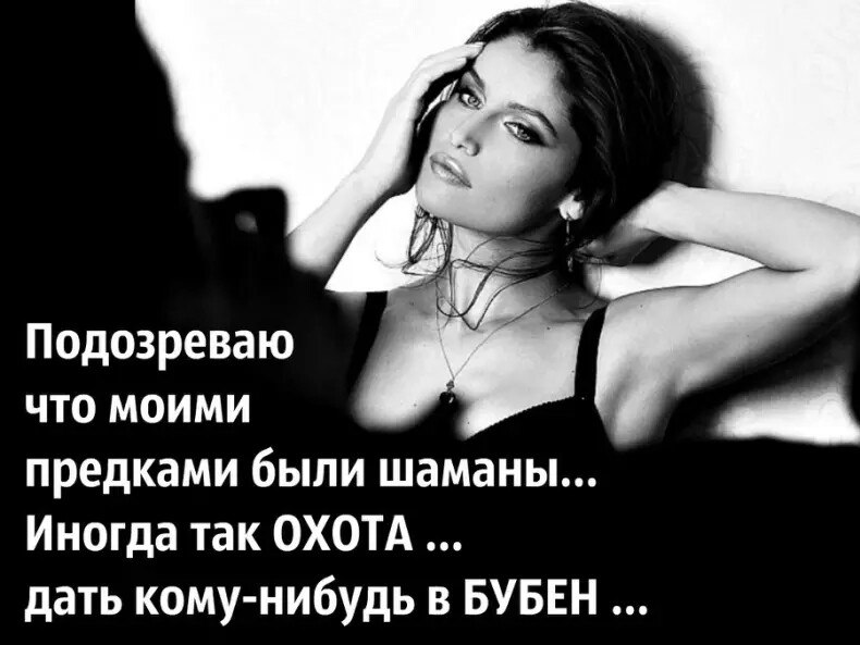   - 18  2025  11:48