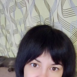 , 30, 