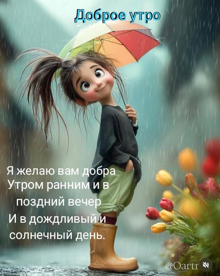   ,    . - 17  2025  23:09