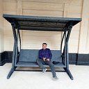 ���� ��������, ������, 50 ��� - ��������� 3 ������ 2024 � ������ ���� ����������