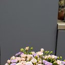 ���� �������, ��������� - ��������� 1 ������� 2025 � ������ ������ ��������