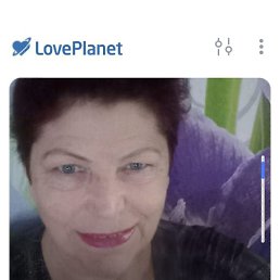 , 67, 
