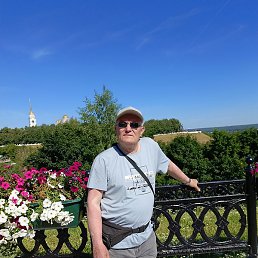 �����, �������, 65 ���