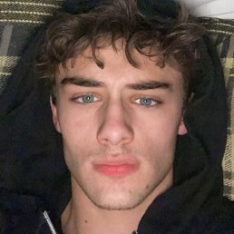 ��������, ����, 27 ���