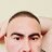 ���� Vahan Gasparyan, ������, 37 ��� - ��������� 17 ������ 2026
