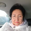 ���� �����, �������, 63 ���� - ��������� 4 ������� 2023 � ������ ���� ����������