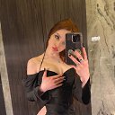���� ��������, ������, 25 ��� - ��������� 10 �������� 2025 � ������ ���� ����������