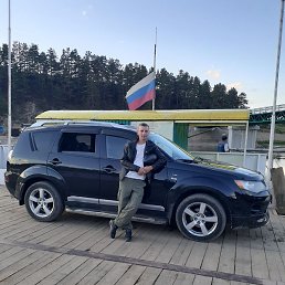 ���������, �������, 50 ���