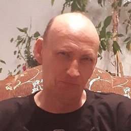 Фото Pawel, Воронеж, 55 лет Pawel, Воронеж, 55 лет