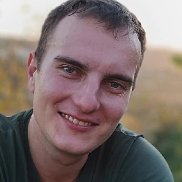 Сергей, 31 год, Тирасполь Сергей, 31 год, Тирасполь