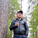 ���� ���, ������, 21 ��� - ��������� 28 ������� 2023