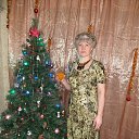  Irina, --, 62  -  5  2024    