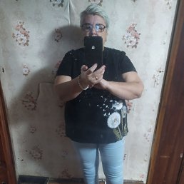 ���� ������, ������, 59 ��� - ��������� 7 ������ 2024