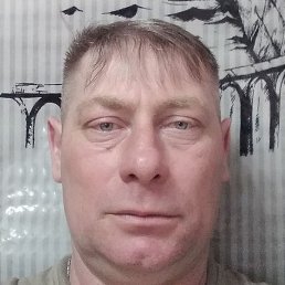 �...�, ������, 46 ���