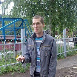 , 41, 