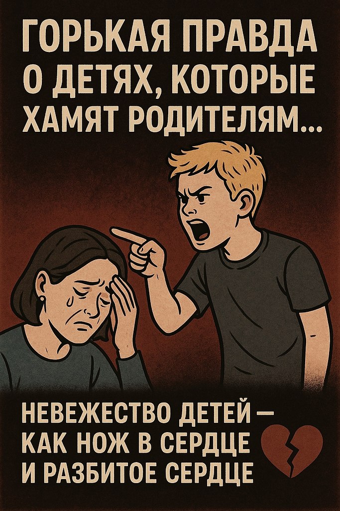    ,   ... ,    ,    . ...