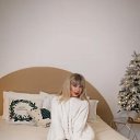 ���� ��������, ���������, 25 ��� - ��������� 26 ���� 2026 � ������ ���� ����������