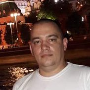 Женя, 41 год, Москва Женя, 41 год, Москва