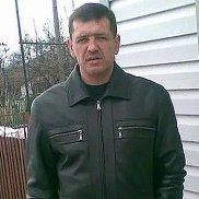 �'�������, 54 ����, ����