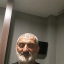 ���� ����, ������, 56 ��� - ��������� 22 ���� 2025 � ������ ���� ����������