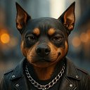 ���� ������, ���������, 37 ��� - ��������� 14 ������ 2026 � ������ ���� ����������