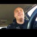 ���� ���������, ����, 46 ��� - ��������� 28 ������ 2024 � ������ ���� ����������