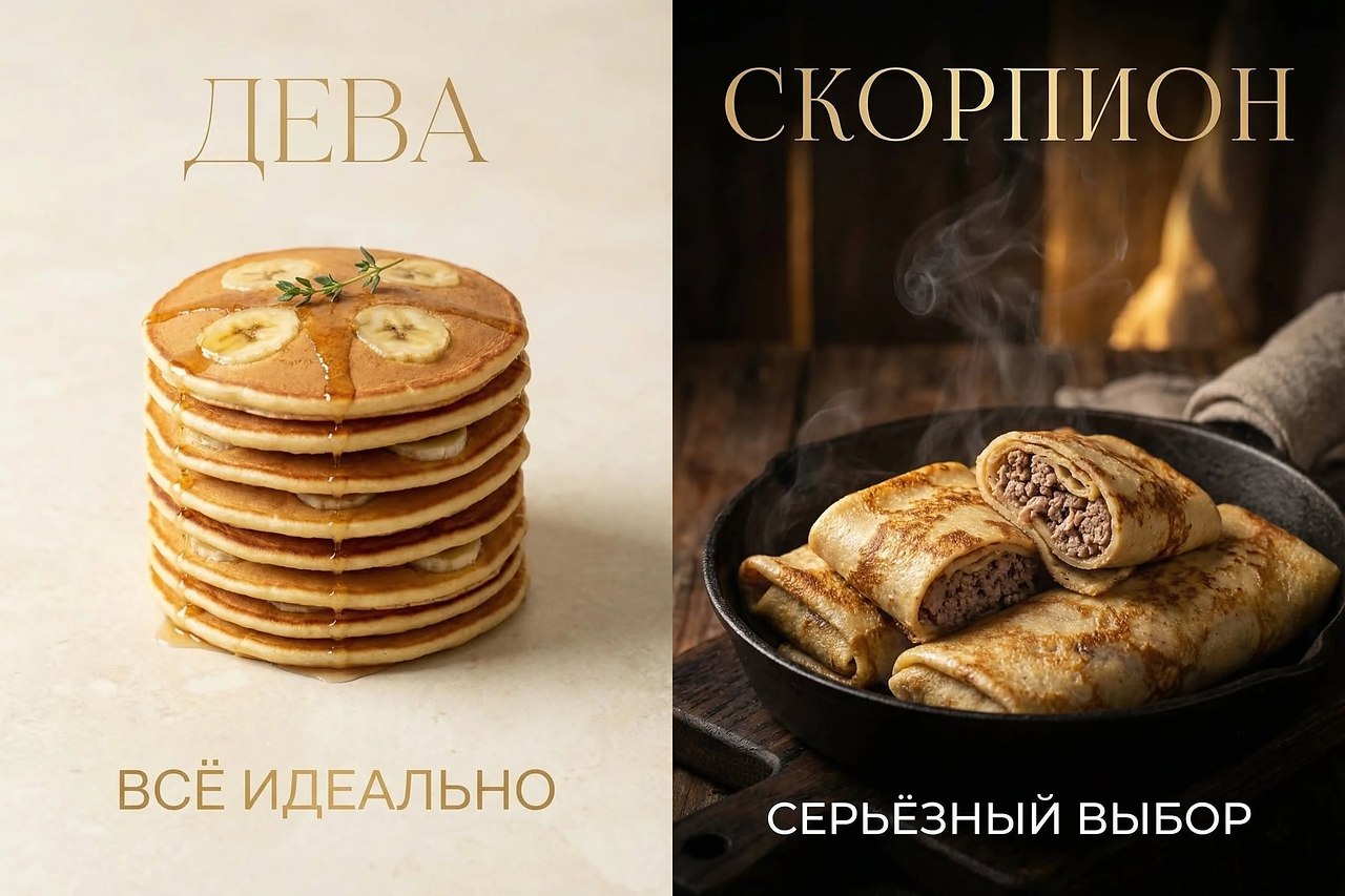 ����� ��� ������� ����� ������� �������� ��������� � ������ �� ����� �� ����������� � �������� ...