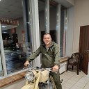 ���� �����, ���, 38 ��� - ��������� 16 ������ 2023 � ������ ���� ����������