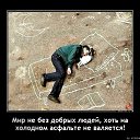 ���� ��������, ������, 39 ��� - ��������� 11 ���� 2026 � ������ ���� ����������