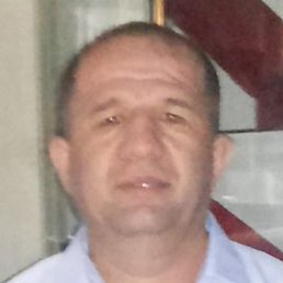 ����, ������-��-����, 49 ���