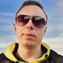 Urban, 39, 