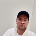 ���� �������, �����������, 43 ���� - ��������� 27 ������� 2026 � ������ ���� ����������