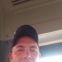  ,  , 38  -  10  2024    