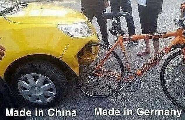 �� ����� - ������������� ������ �1 - 15 ������� 2025 � 00:50