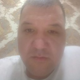 ������, ������, 39 ���