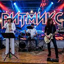 ���� �������, ����� - ��������� 14 ����� 2026 � ������ ���� ����������