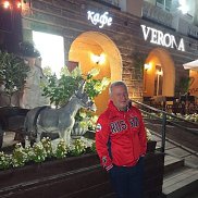 �������, 60 ���, ���������