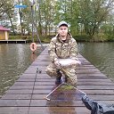 ���� ����, ������, 36 ��� - ��������� 6 ������ 2025 � ������ ���� ����������