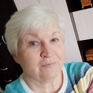 Елена, 60 лет, Нижний Новгород Елена, 60 лет, Нижний Новгород