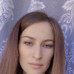 , 29, 