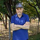 ���� Mister X, ������, 56 ��� - ��������� 28 ������� 2025 � ������ ���� ����������