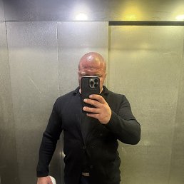 ���� ���������, ������, 41 ��� - ��������� 9 �������� 2026