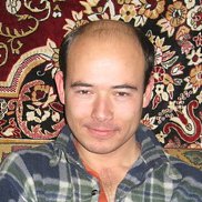 , 42 , 