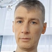 Александр, 44 года, Новосибирск Александр, 44 года, Новосибирск